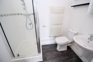 En-Suite- click for photo gallery